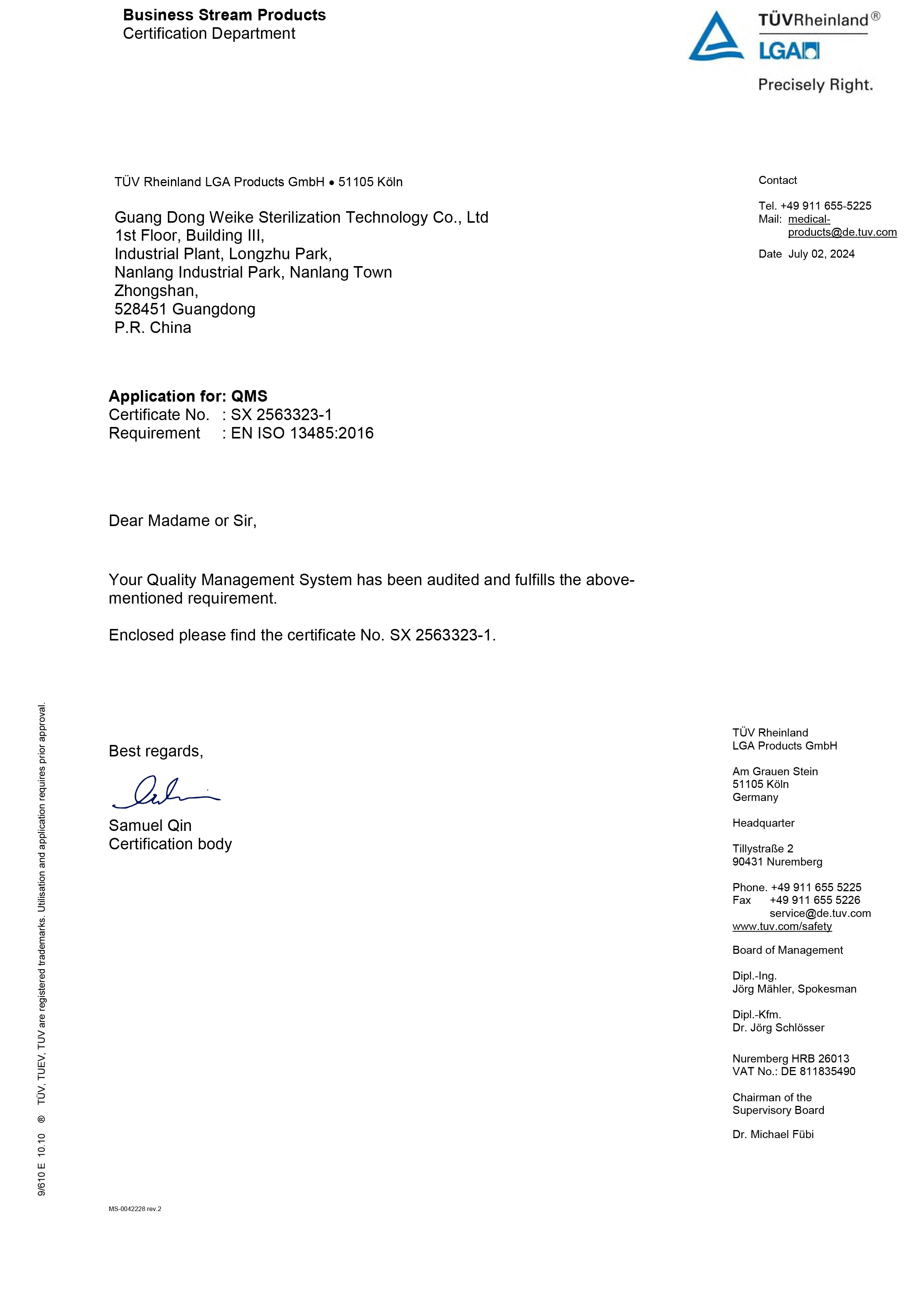 SX-2563323-1_CL_2024-07-02_extsigned.jpg
